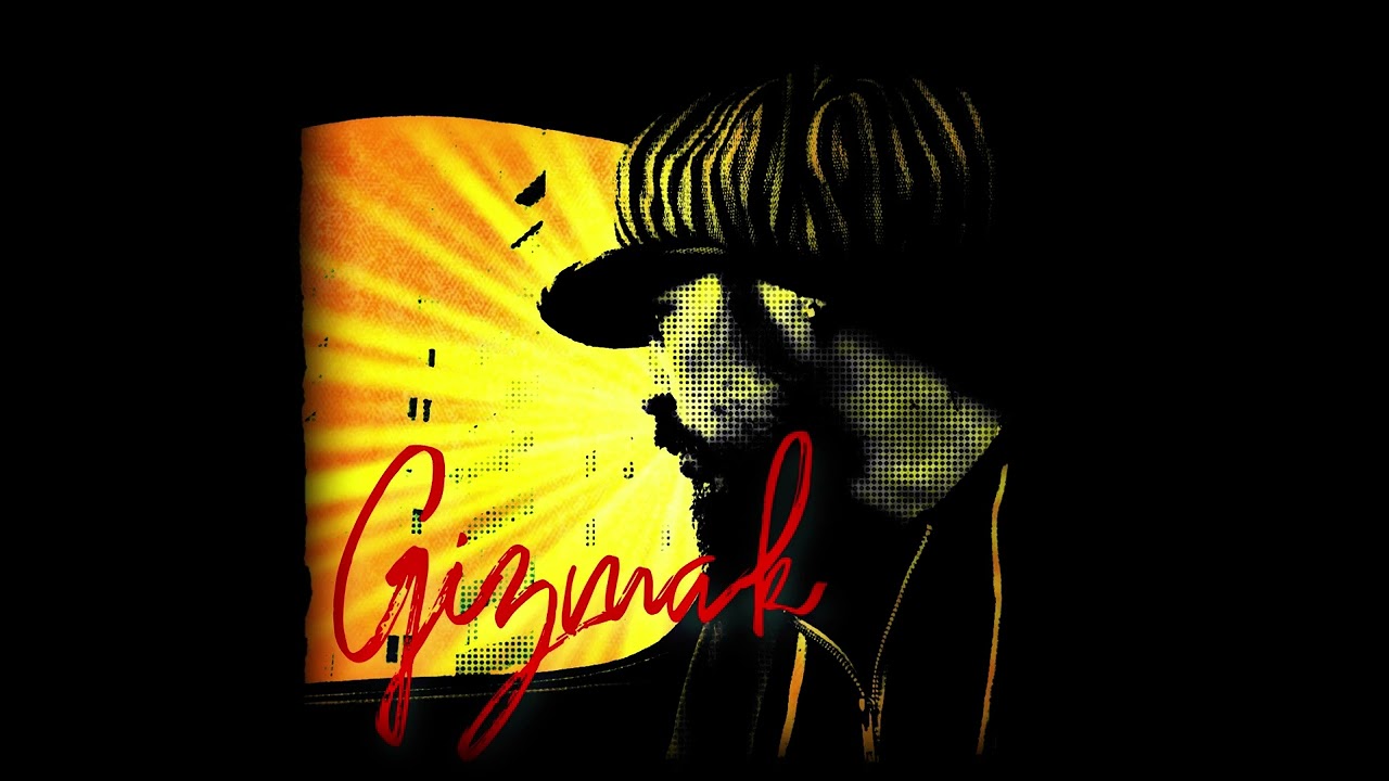 05  Rastaman