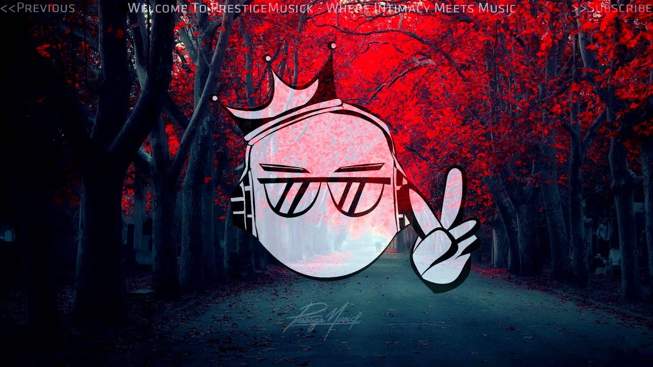Skepta - Nasty (MISOGI Remix)