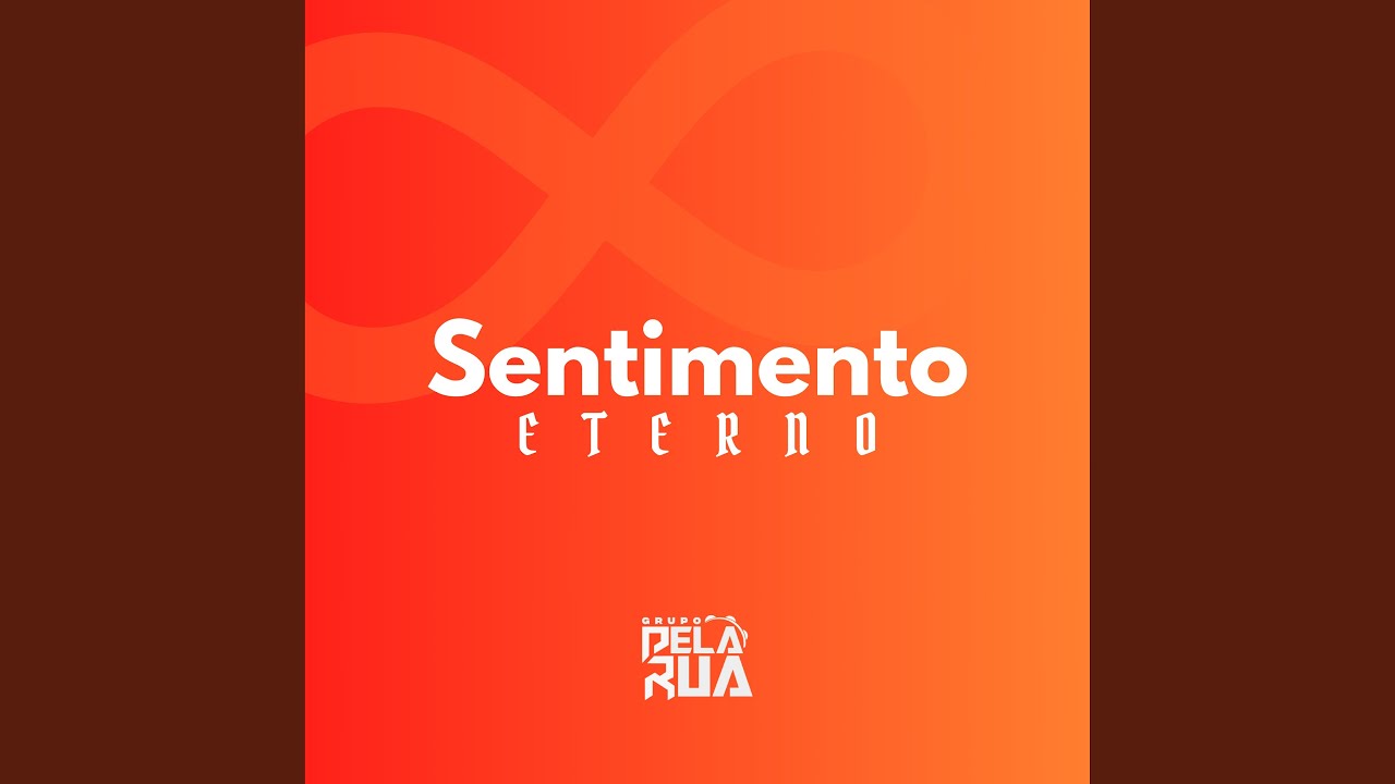 Sentimento Eterno