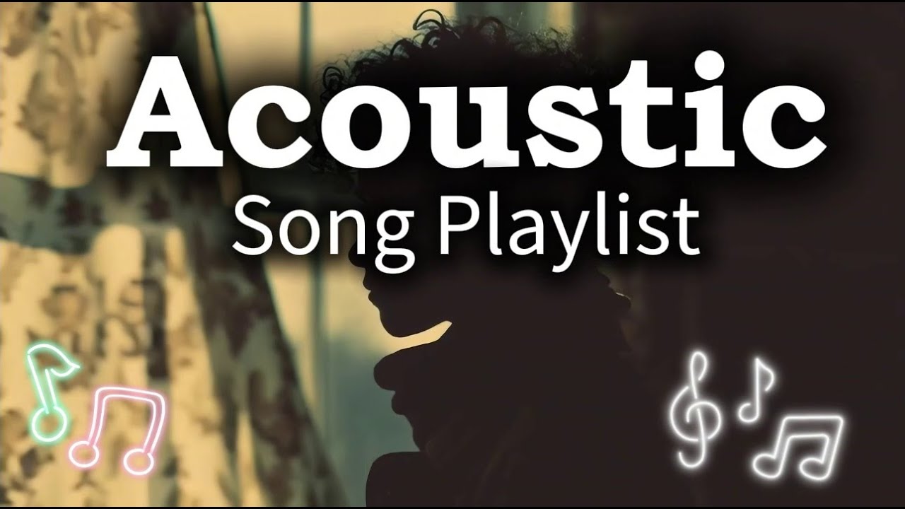 Relaxing Romantic Acoustic Music | Soft Chill Vol. #2832