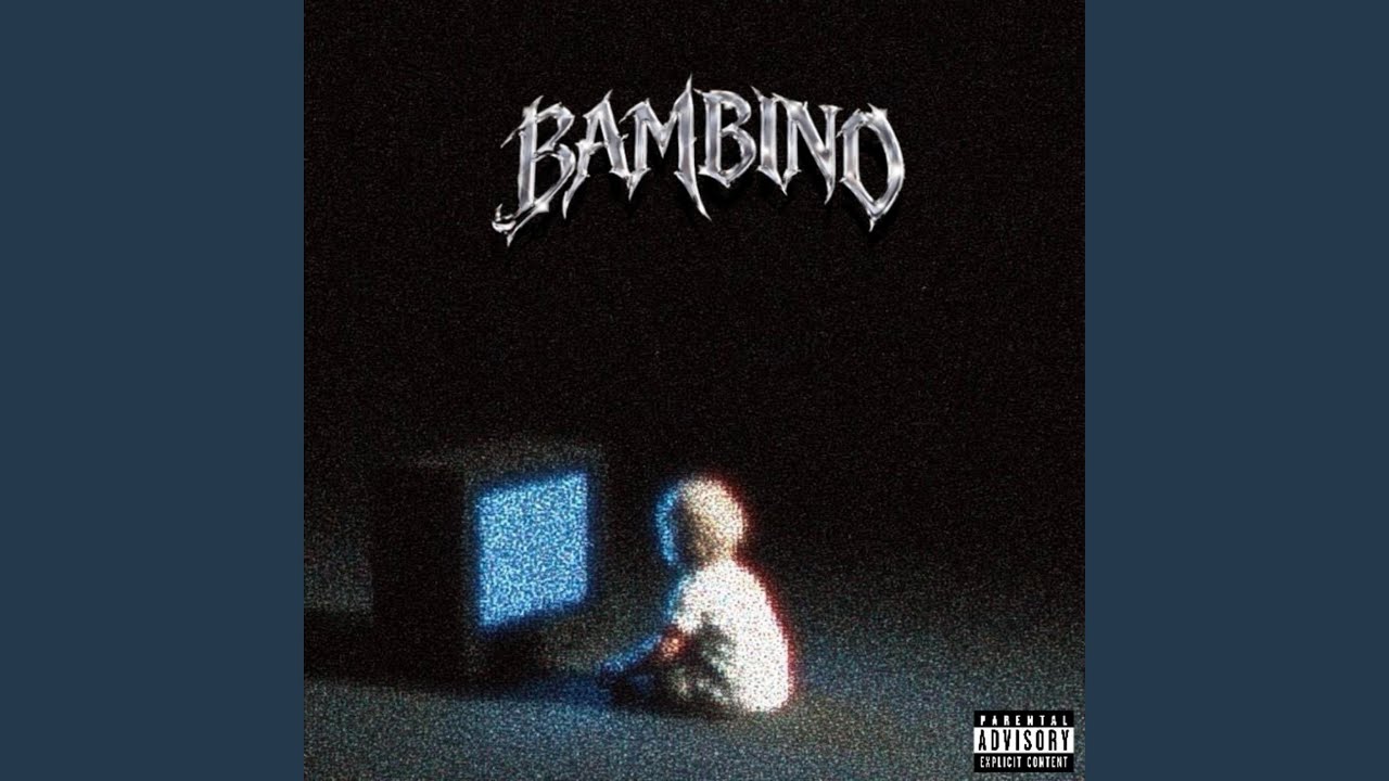 Bambino (feat. 2savage)