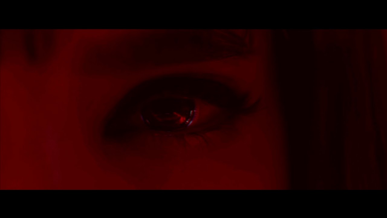 $UICIDEBOY$ ~ Sold My Soul to Satan Waiting in Line at the Mall (slowed ~ reverb)