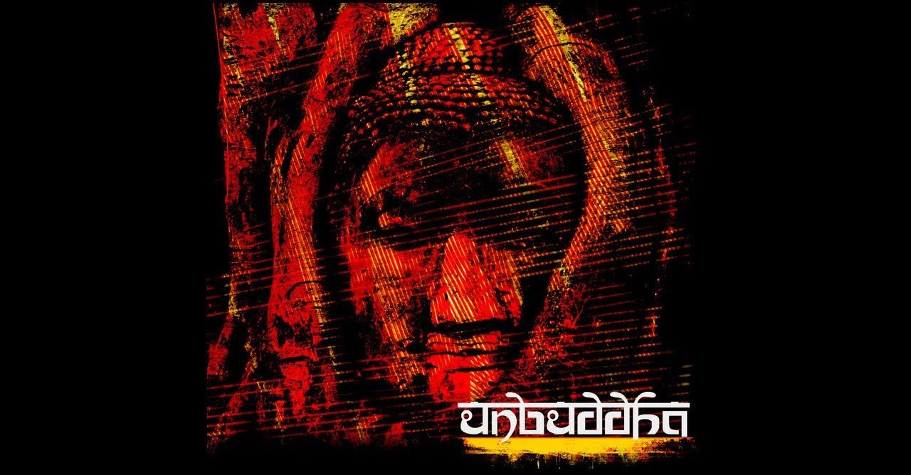 Unbuddha  - Culto a Kali