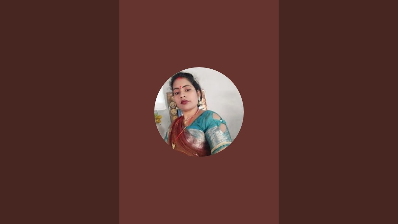 ShashiKala Sultanpuri 785 is live! गुड नाइट दोस्तों स्वागत हैहमारी लाइव में