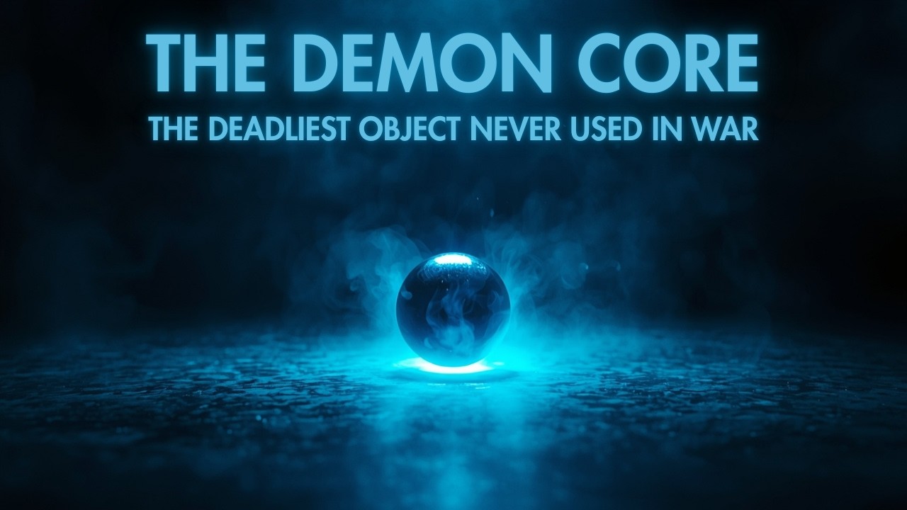 The Most Dangerous Experiment in Nuclear History