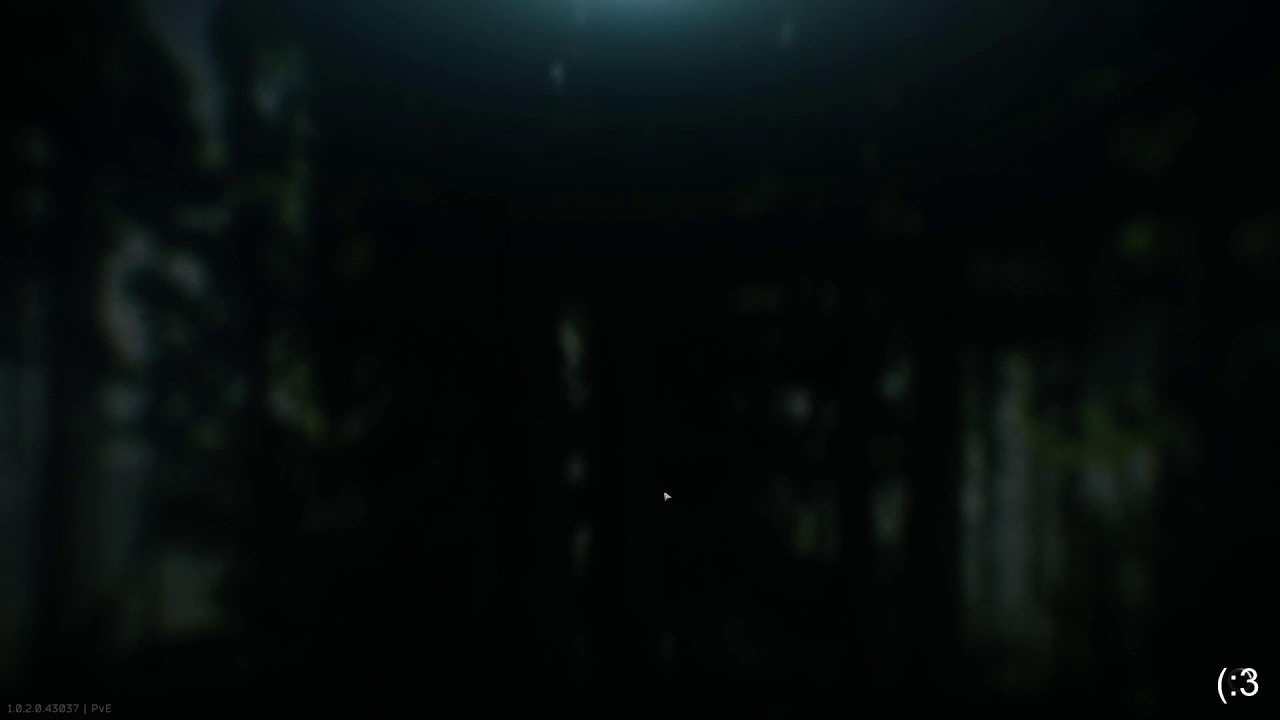 エスケープできねえタルコフ！　49日目！　PvE!