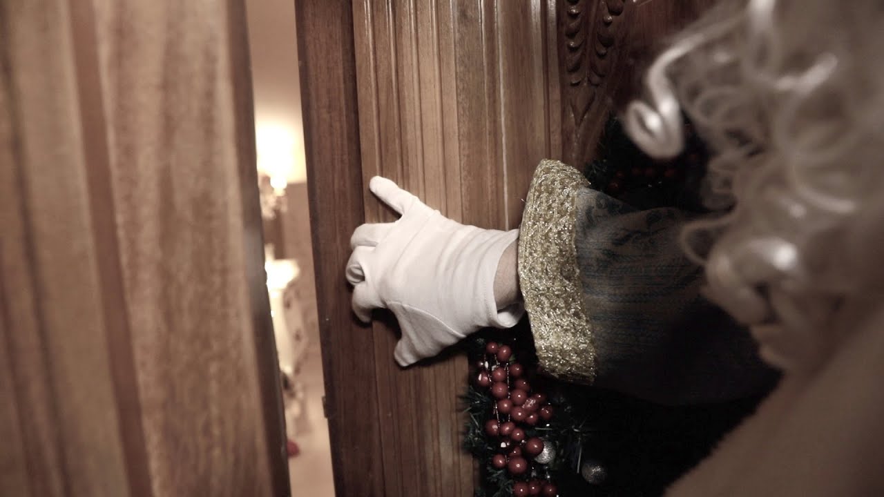 LA ILUSIÓN DE LOS REYES MAGOS EN PADUL
