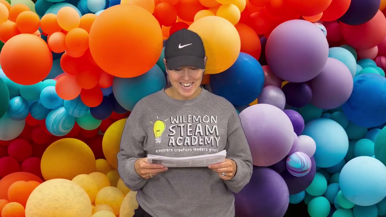 Wilemon Announcements 1/23/2026