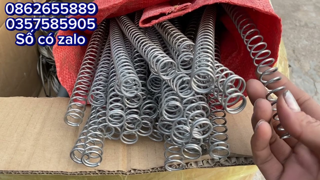 Báo giá bẫy lò xo Nhật Bản,bẫy lợn rừng,thí lớm tới 150kg,hiệu quả cao,dễ sử dụng,an toàn.#bẫylòxo