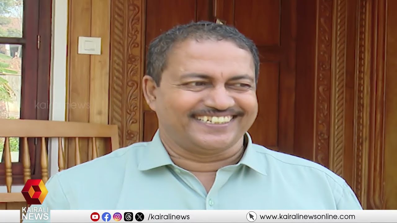 കാസർ​ഗോഡ്  LDF സ്ഥാനാര്‍ത്ഥികള്‍ പ്രചാരണം തുടങ്ങി | Assembly Election | Kasaragod