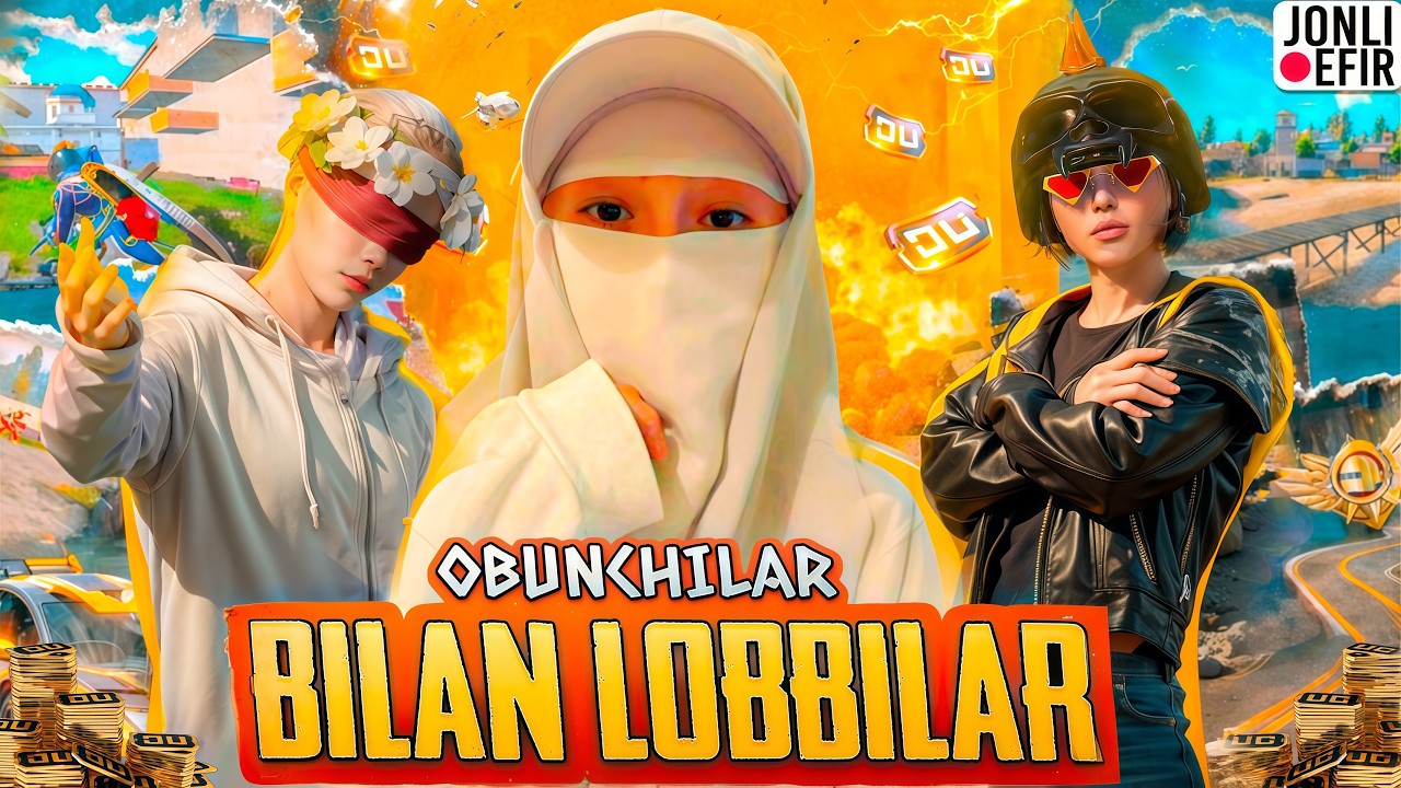 4.2 VERSIYA YANGILANISHDA BIRINCHISTREAM | 30K OZ QOLDI#pubg⚡️#pubgmobile #pubg #upgrade #komosh