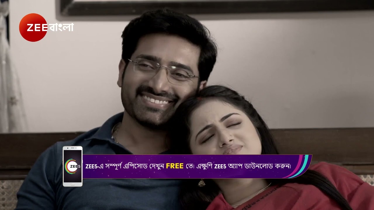 Mala Bodol | Ep - 169 | Webisode | Feb 28 2025 | Zee Bangla