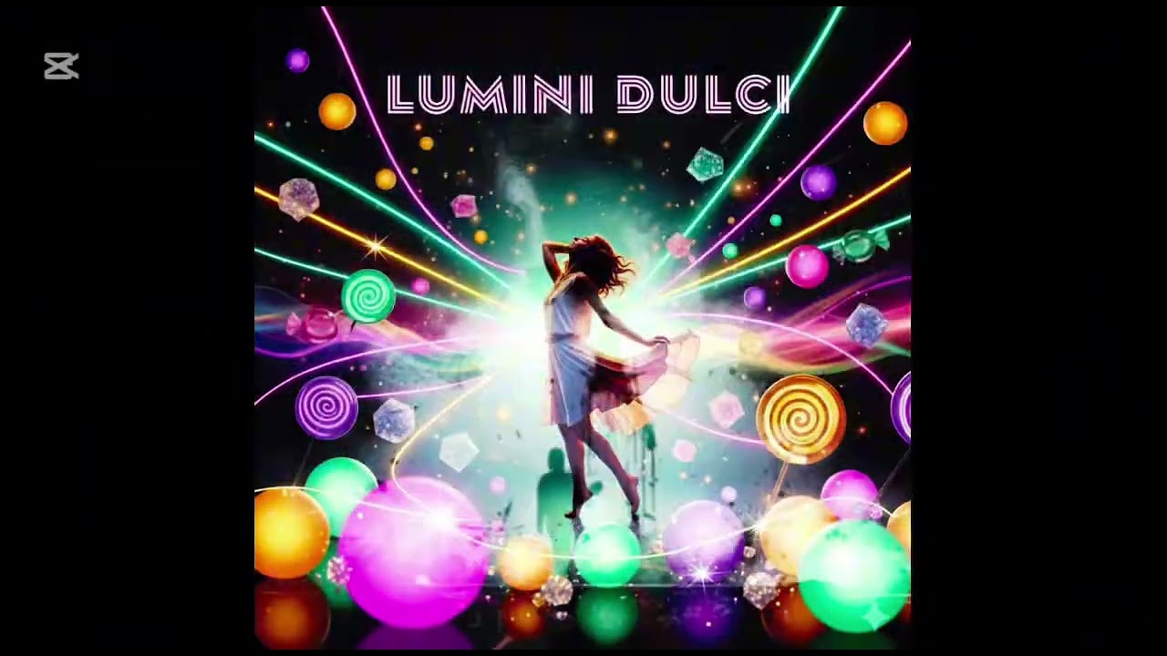 Sugar Lights