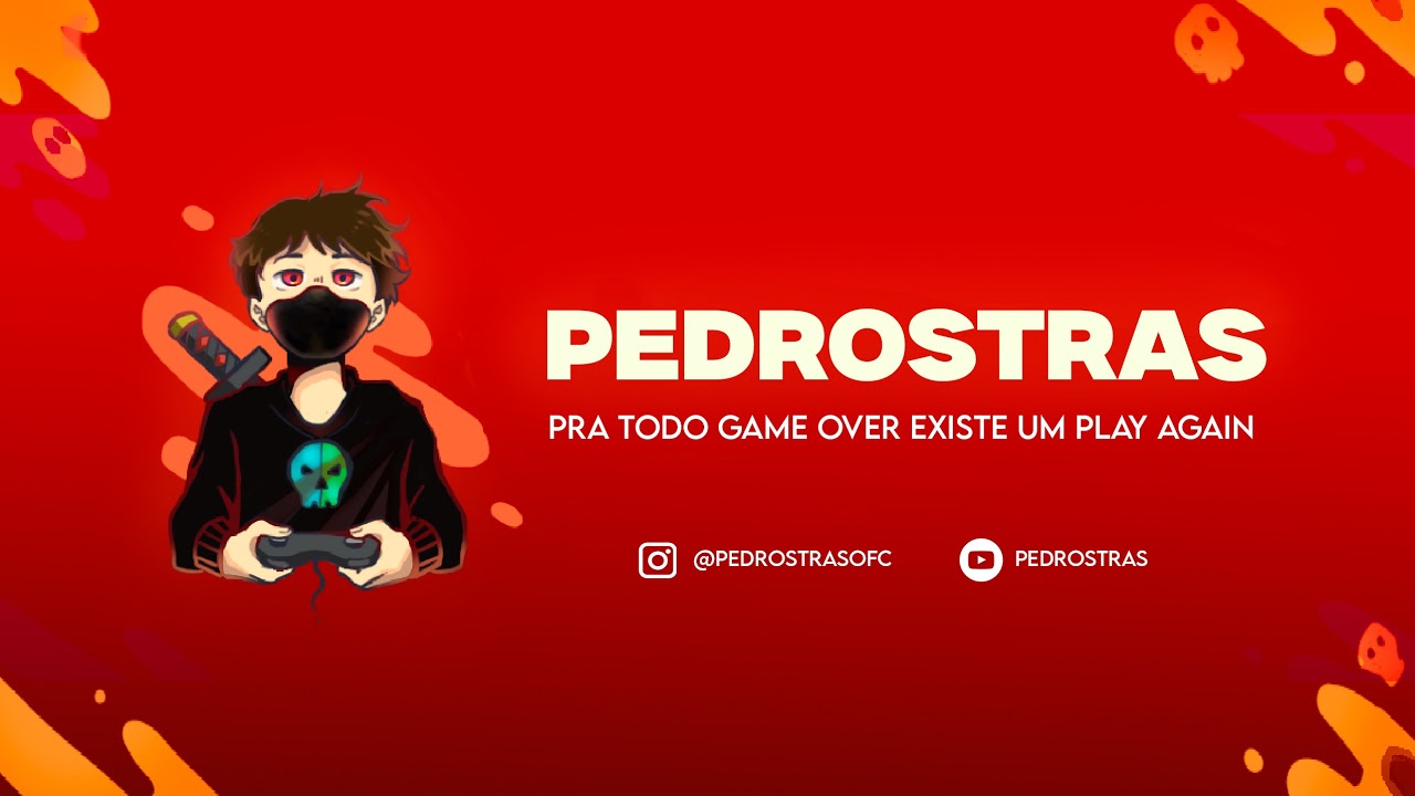Começando a Maratona Resident Evil