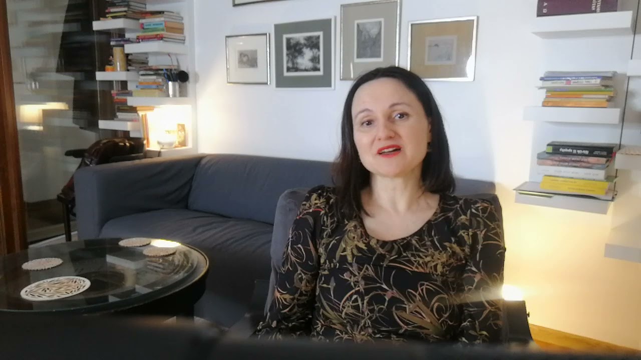 Kokie subtilesni jautriųjų išgyvenimo būdai?