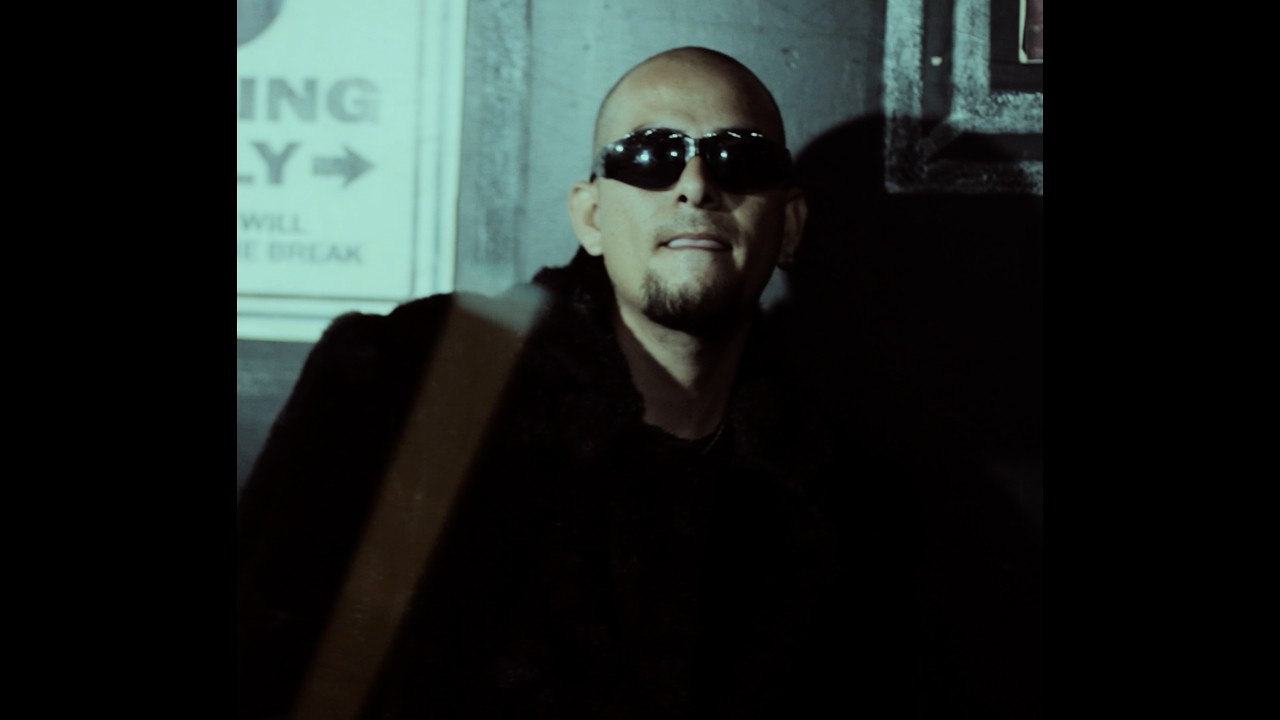 Los Morrison – En Hora Buena (Video Oficial) #rap