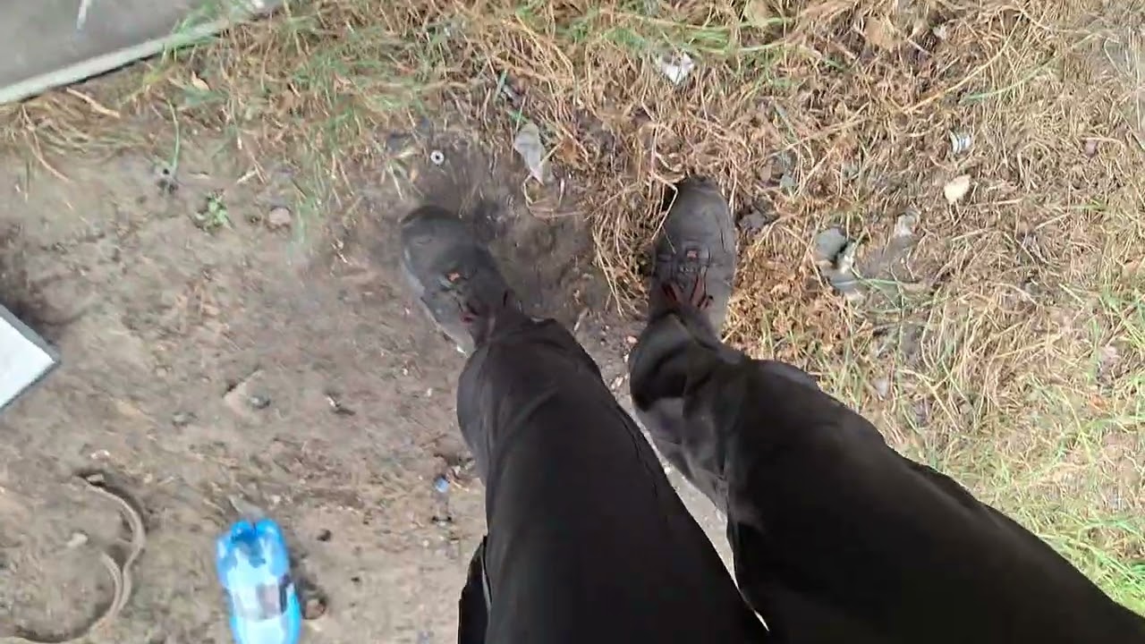 Jak wymienić filtr nagrzewnicy od przodu Scania NG 