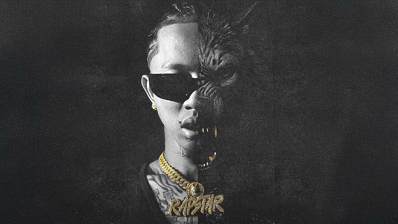 Flow G - AYOS BA? (Official Audio)