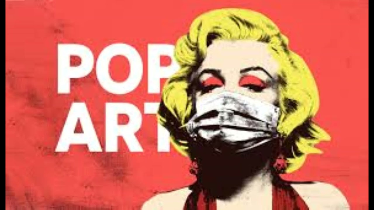 Studio Warsztat - PoParcie