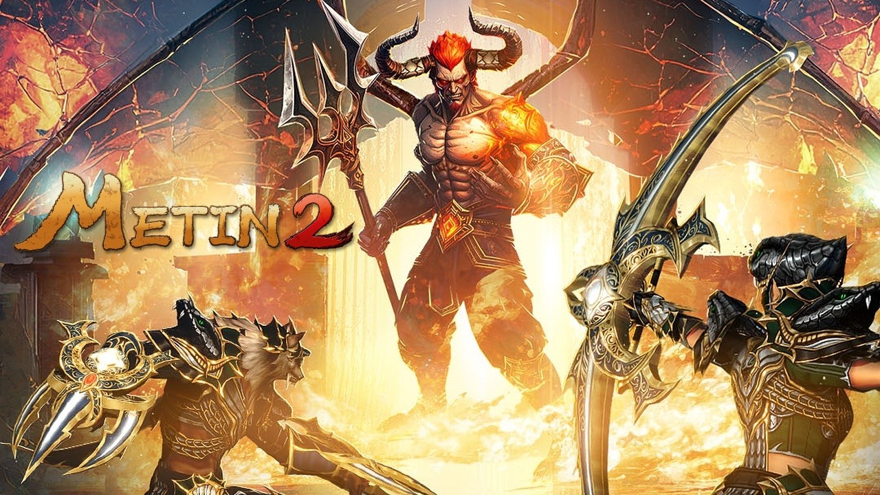 💥 [Ruby]Kirin💥🔸Ducem lykanul v4 si ne apucam de strans woni ! 🔸🔴 #live🔴#metin2🔴#gaming?