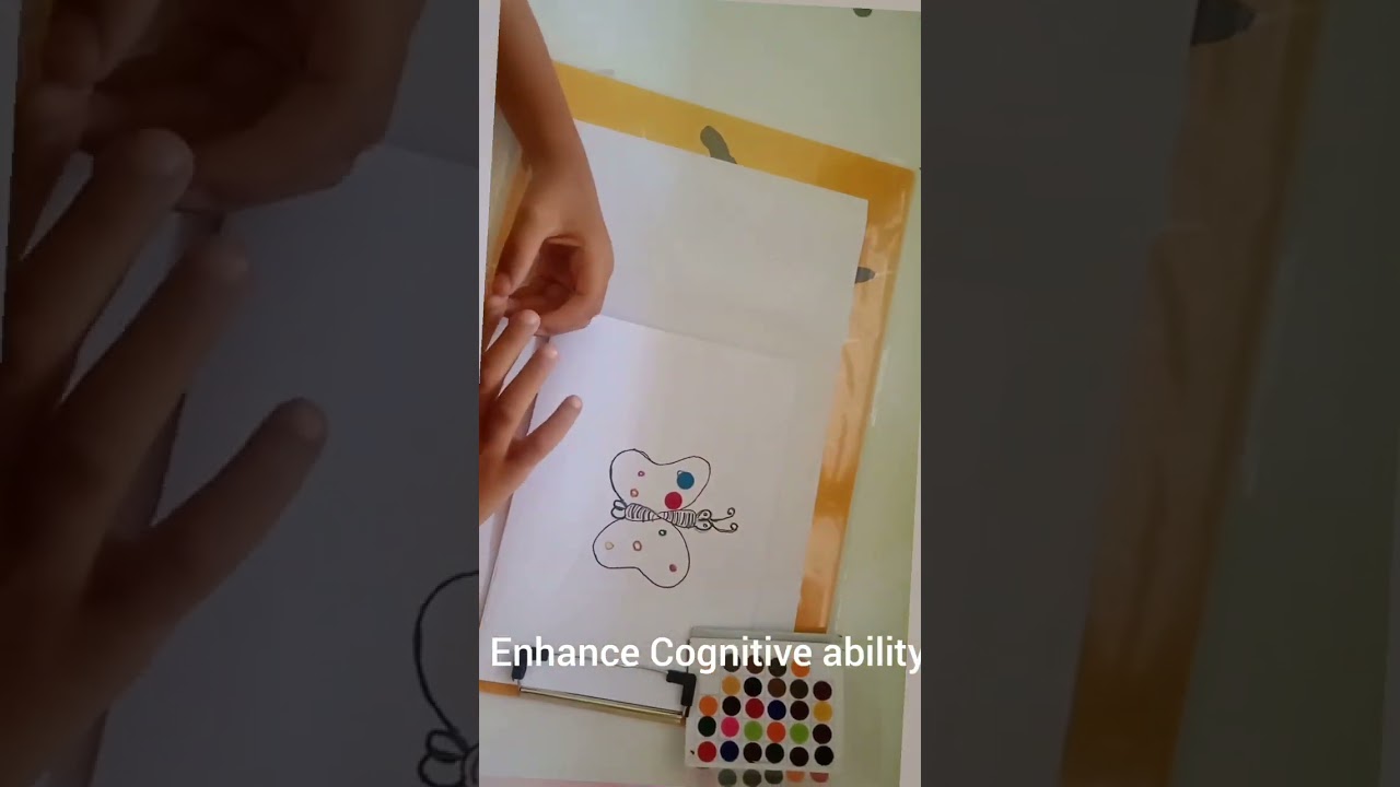 bindi activity# kids viral thailand china party song# nana na party