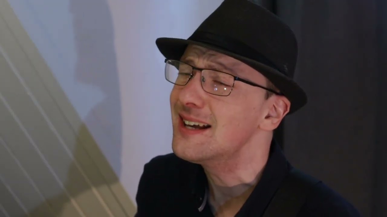 Sycamore Gap - Acoustic Performance at Home