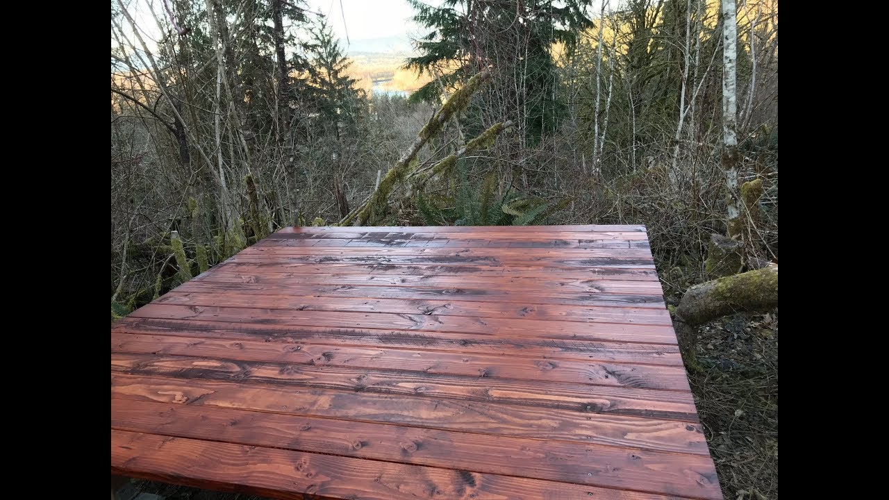 Building a Meditation Platform