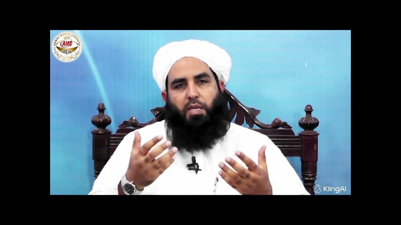 قرآن کے ترجمے کی تاریخ اور وہابی فتنہ کی حقیقت