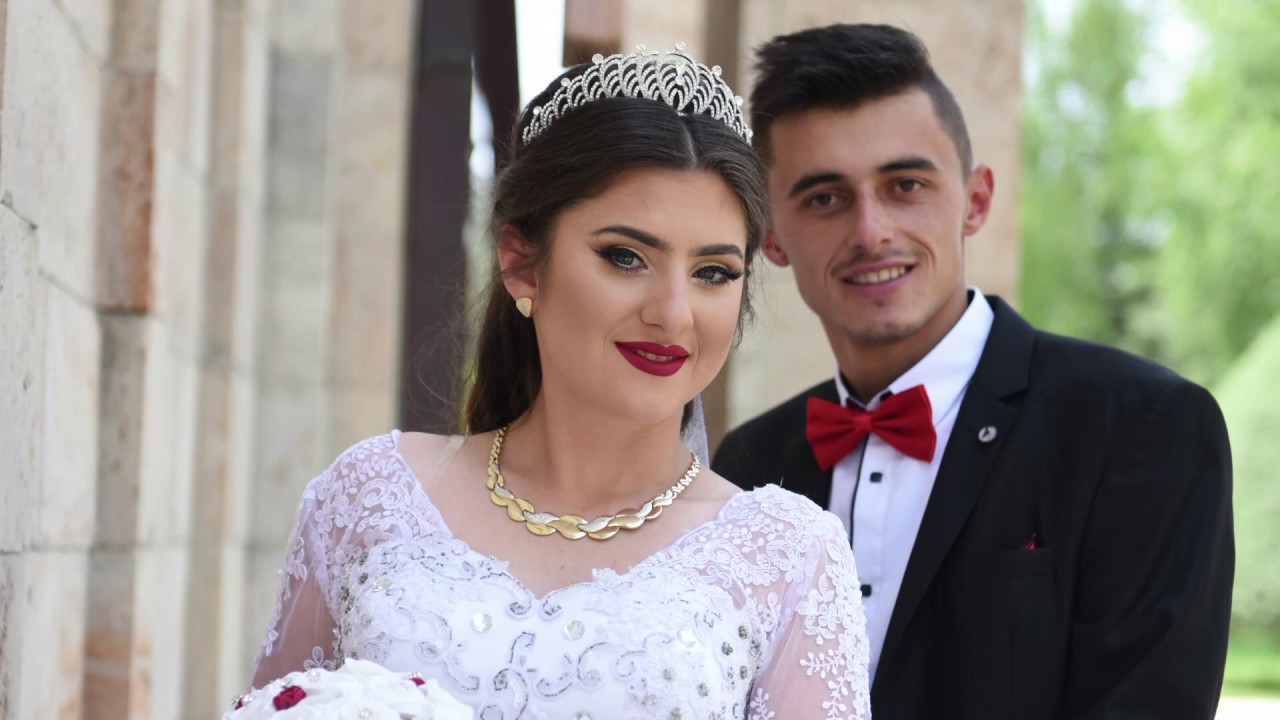 MUMUN VE GULSEN Bolum.2
