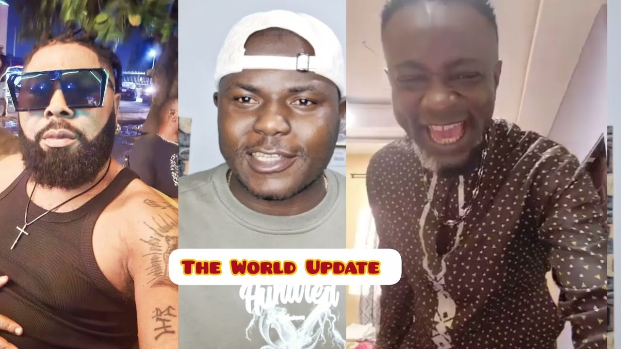 Massage to Esewi and mc papilo 
