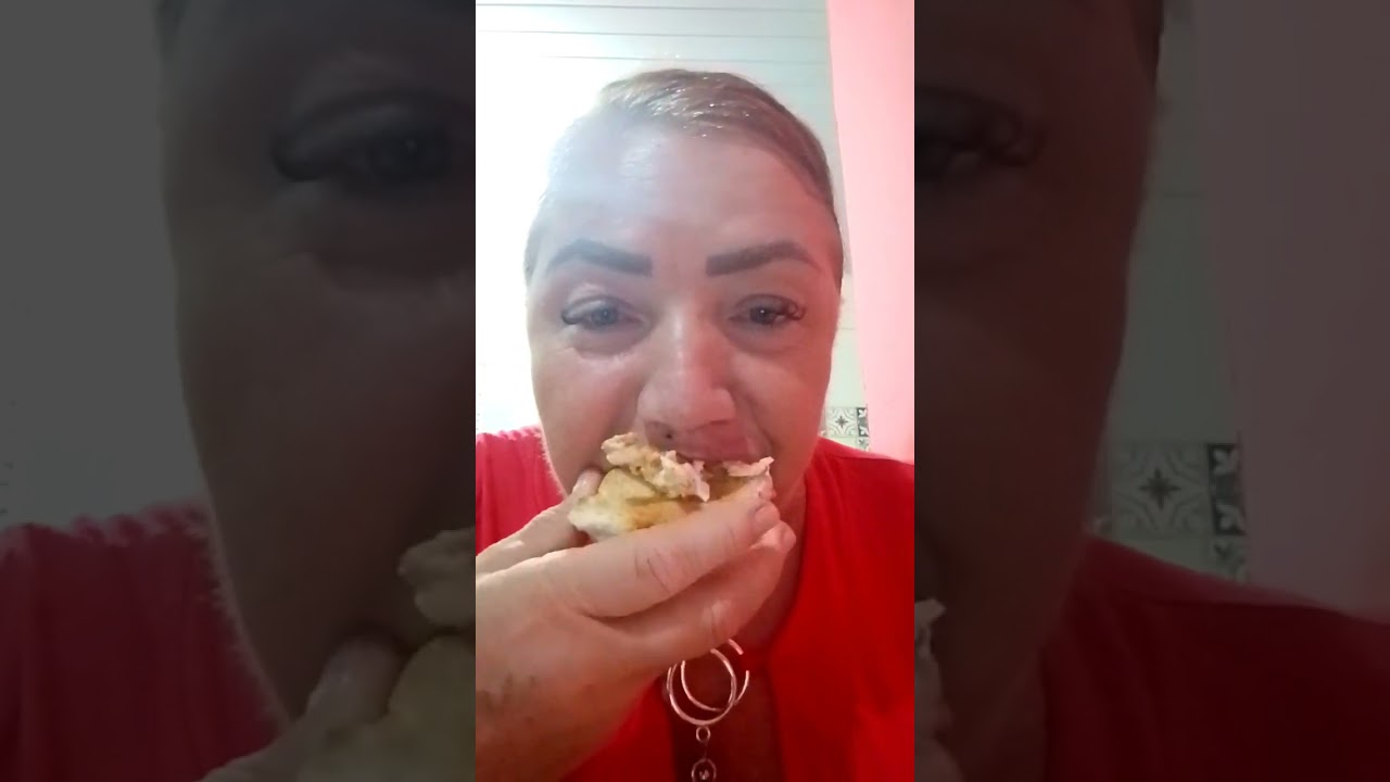 Bom dia, sabadouuuu dia de descanso.