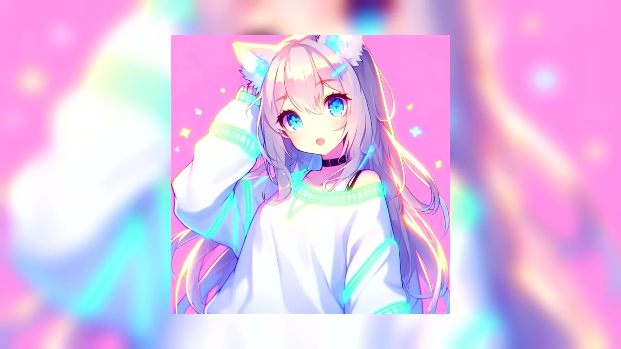 [FREE FOR PROFIT] pop2010 x scenecore x hyperpop x type beat "over and over"