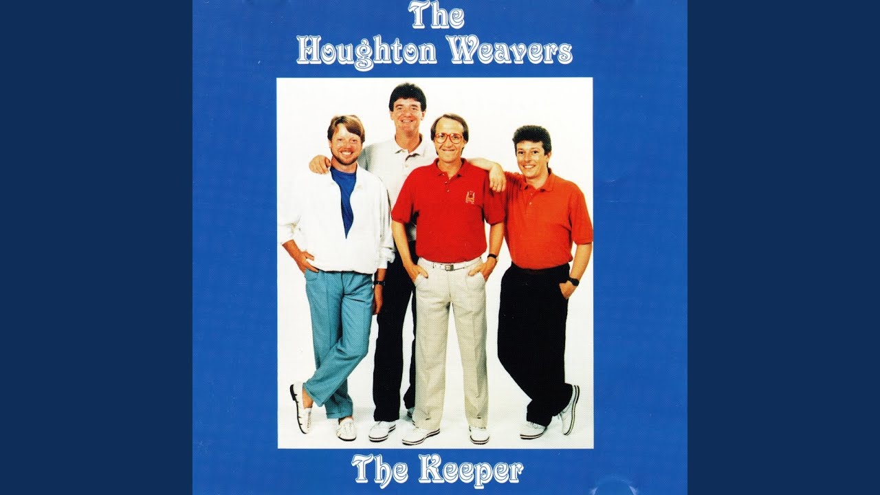 H.R.H