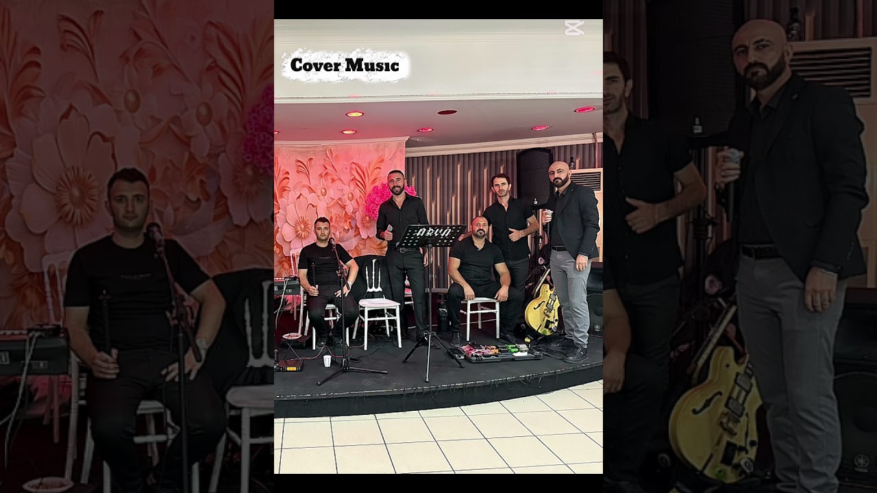 AHISKA MUSIC-GÜLİZAR 2026 ŞAMISTAN AHİSKALİ 2026 GRUP NAZAR BURSA