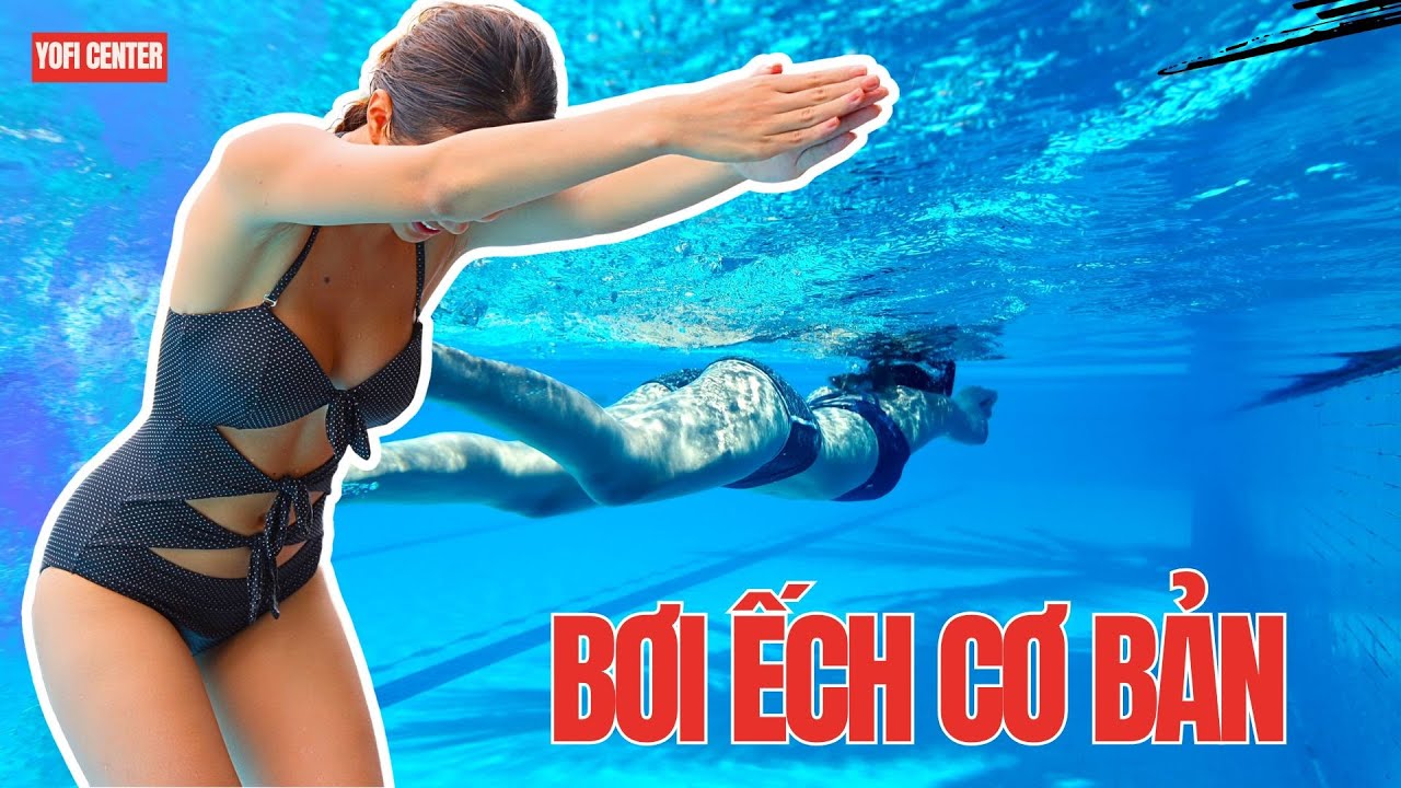 Bạn đã Thực Sự biết 
