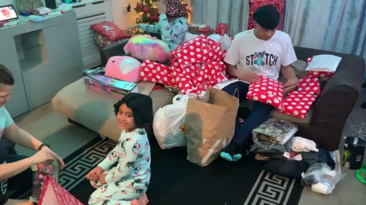 Christmas 2022