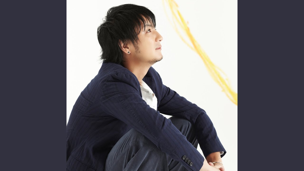 V (Anime Size Version)