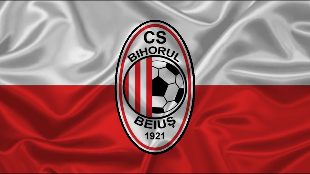 IMN BIHORUL BEIUȘ