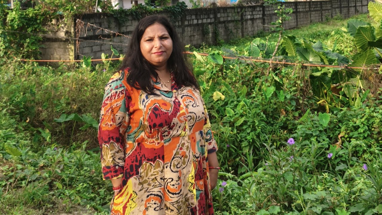 Enjoyment in island || #vasudha #vlog 