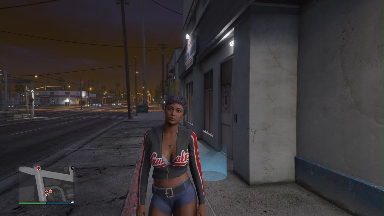 GTA V ONLINE. LATE NIGHTS AND FAST CARS . RANDOM COMPILE.  WORK AND PLAY.