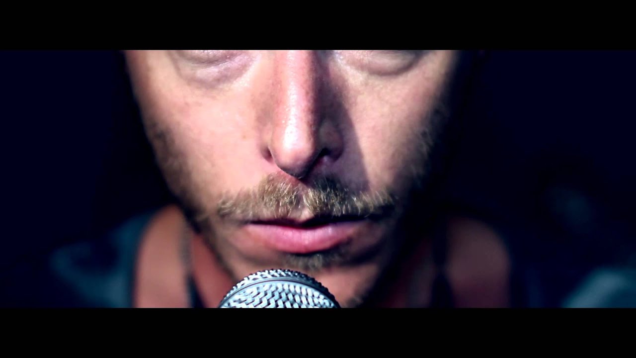 Work of Art - The Machine (Official / New Studio Album / 2014 / AOR)