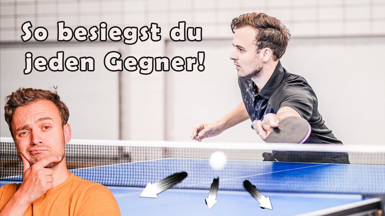 Wie DU ein Spielsystem entwickelst - Teil 2