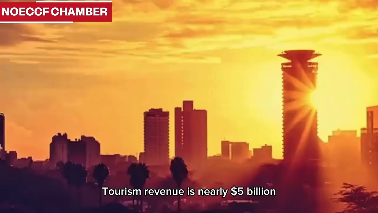 300 Million Consumers: East Africa&rsquo;s Rising Economic Power