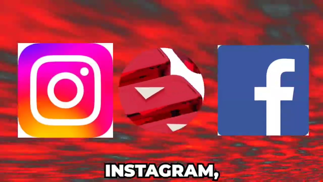 INTRODUCCIÓN.