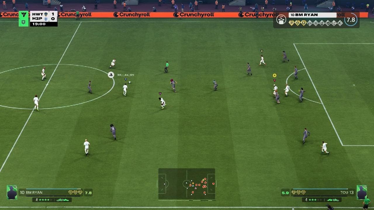 EA SPORTS FC 26_20260310235357