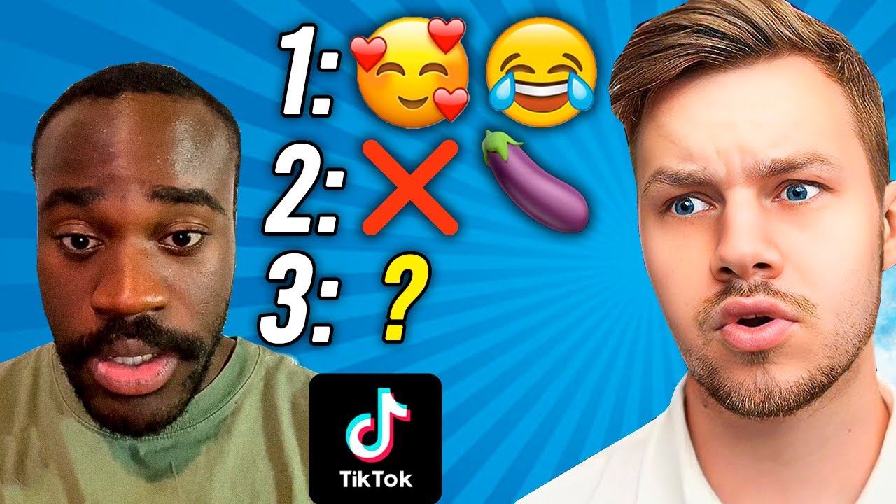 3 ting der gør en PIGE 10/10!