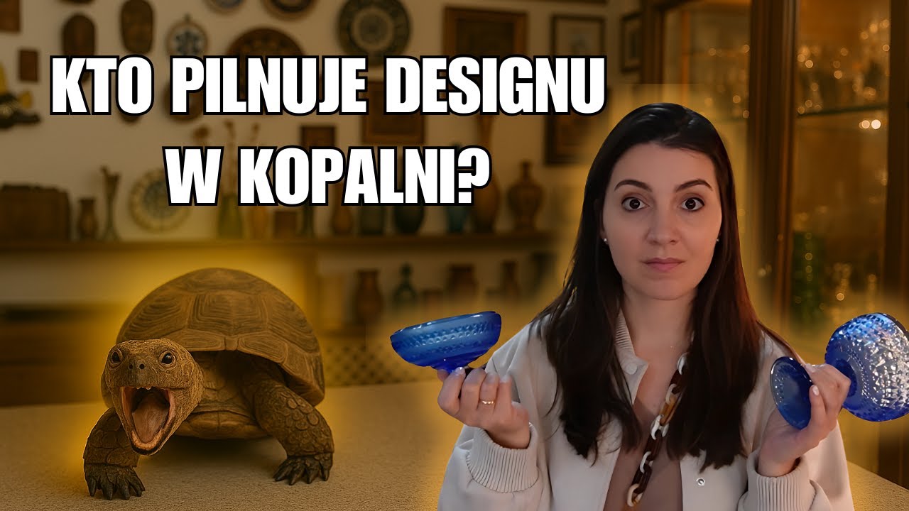 SKLEP CHARYTATYWNY KOPALNIA - Kupuj i pomagaj!