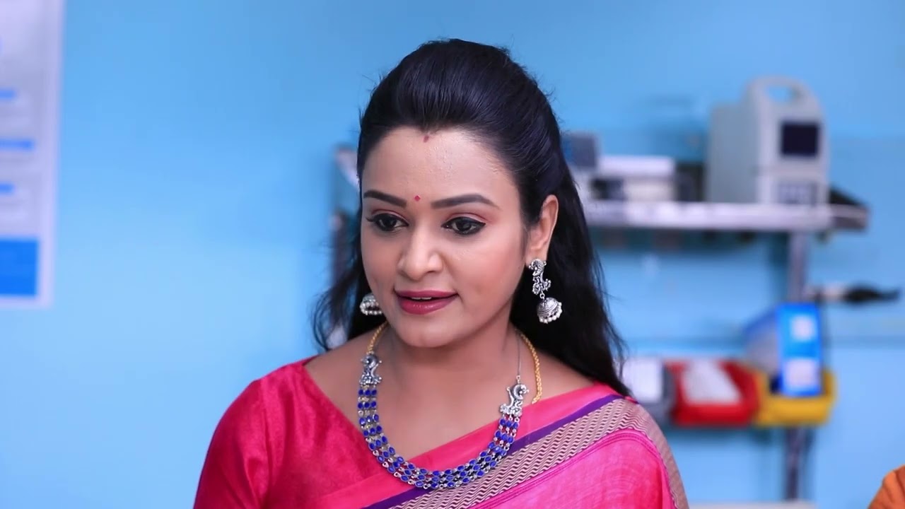 Oru Oorula Oru Rajakumari - Ep 974 - Prabhakaran Chandran - Tamil Tv Serial - Zee5 Tamil Classics