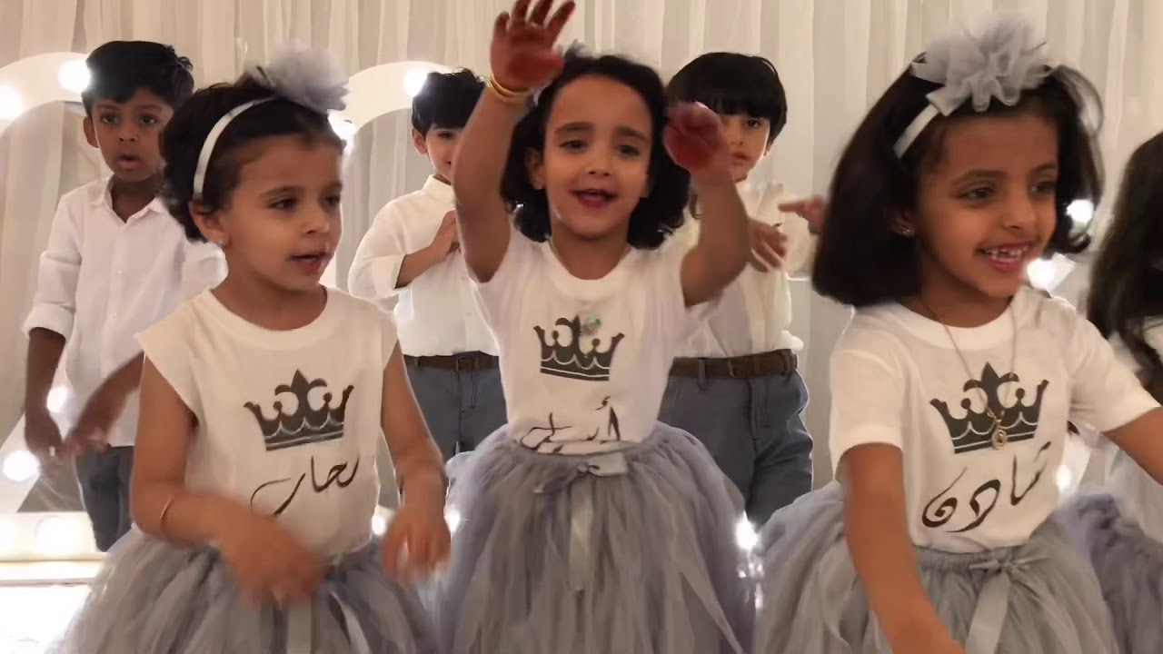 حفل نجاح الطالبه / سحاب ناصر عبدالله ابانمي