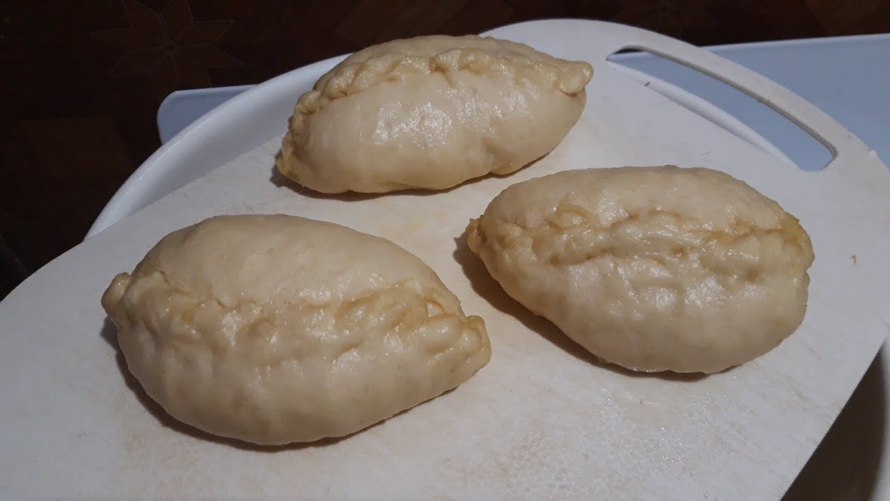 Вареники с яблоками #рецепт #вареникирецепт #вареники #яблоки #кулинария #еда #фудблог #готовимдома
